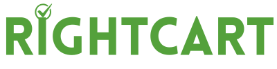 RightCart